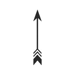 Vector Humano